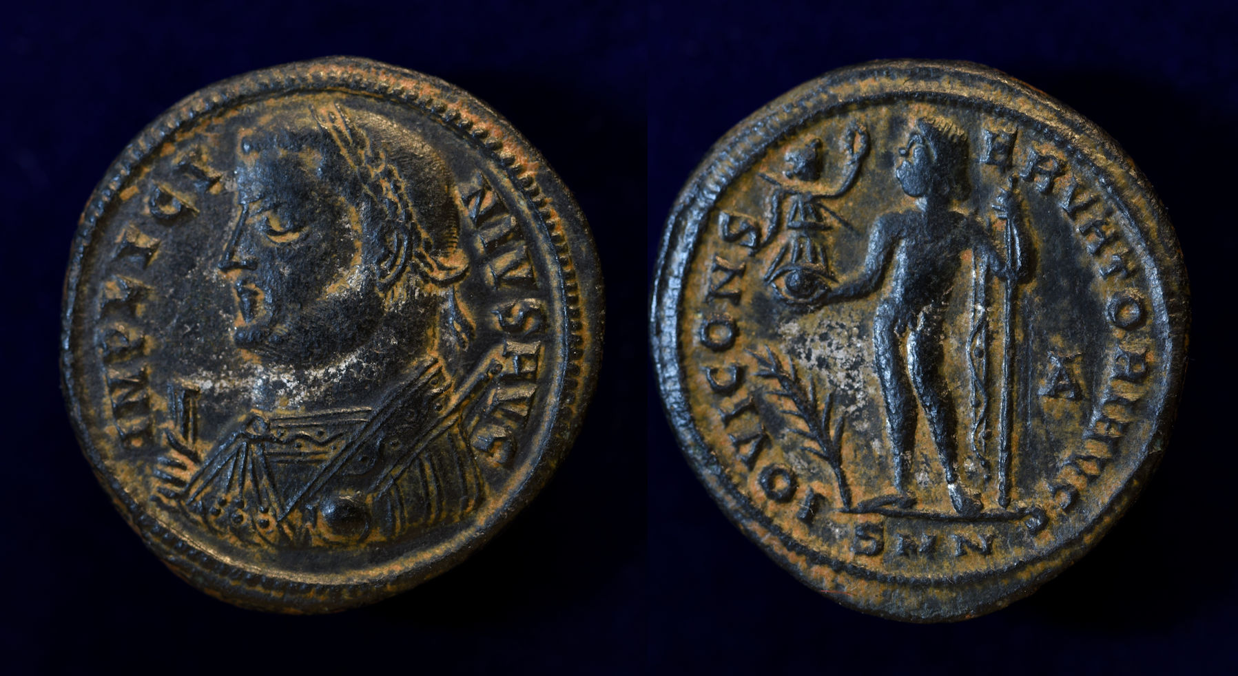 Llicinius I.jpg