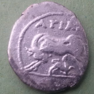 lllyria, Apollonia 1 A.jpg