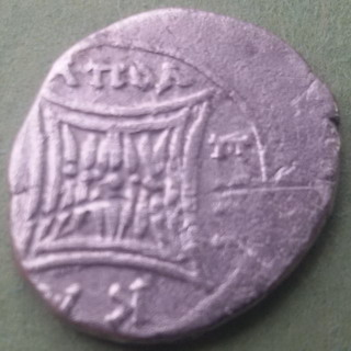 lllyria, Apollonia 1 B.jpg