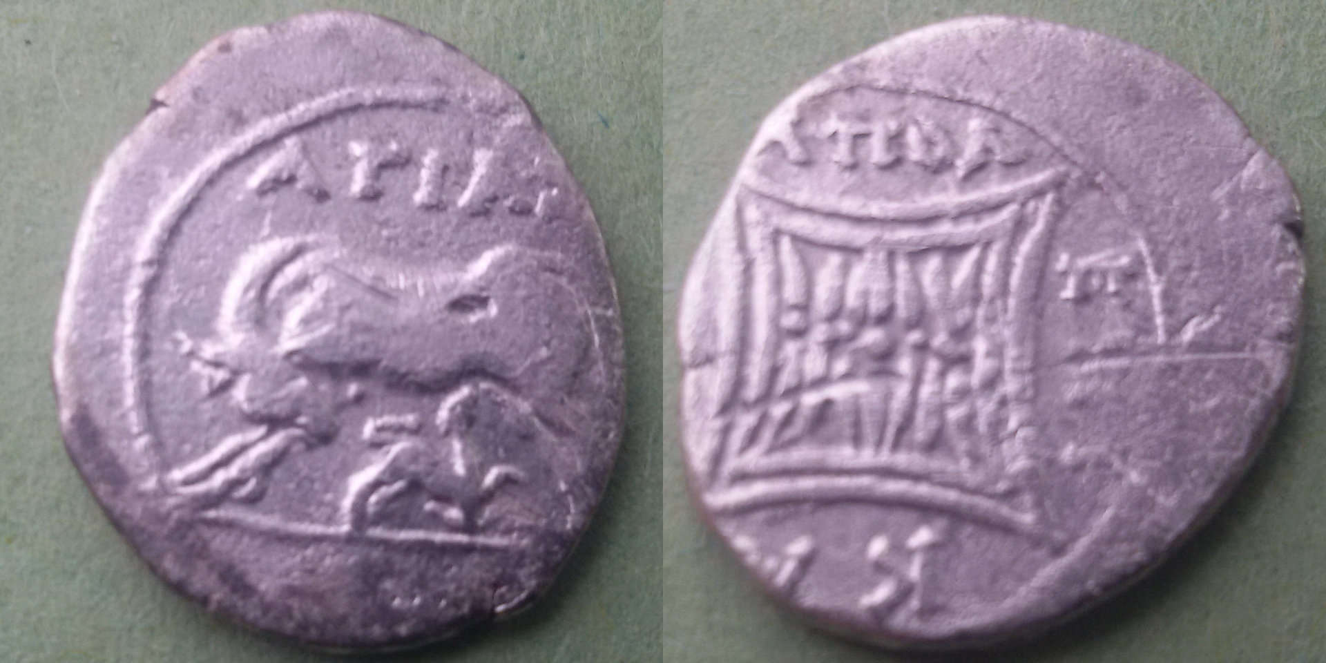 lllyria, Apollonia.jpg