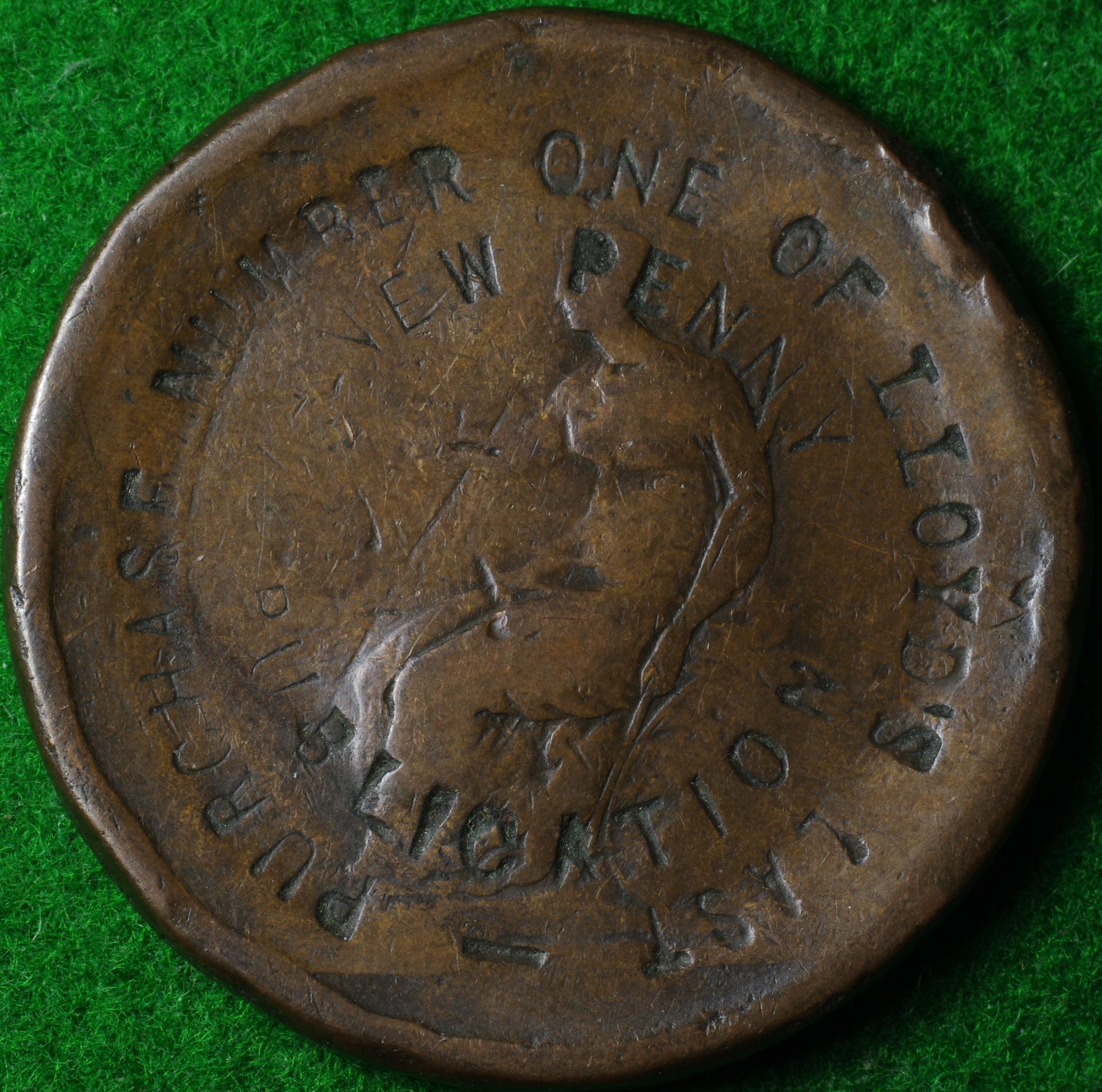 Lloyds token 3.JPG