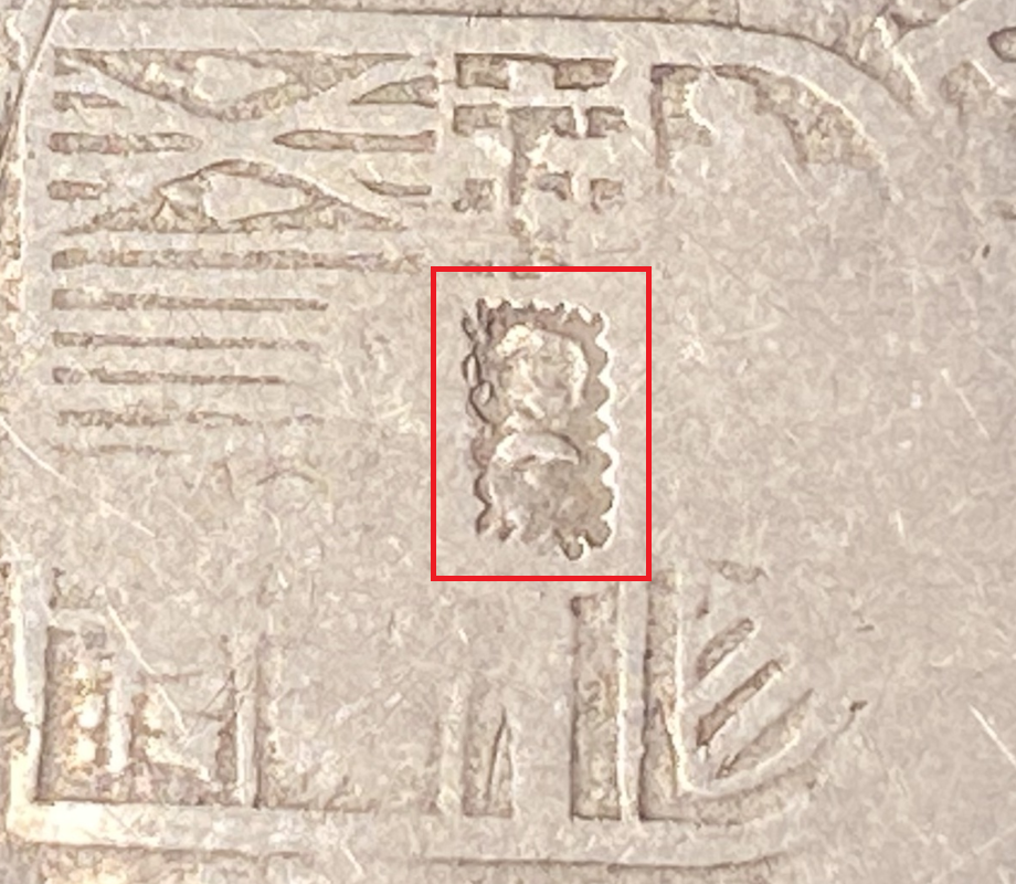 lm image.png