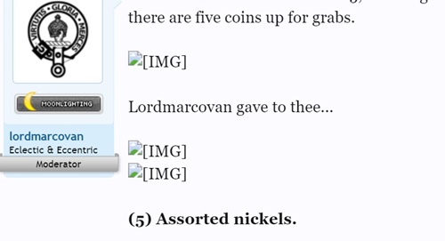 lm.jpg