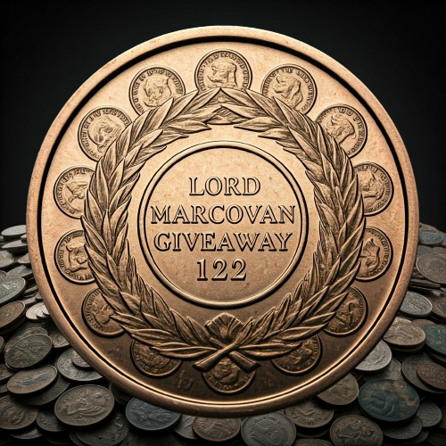 LM122-banner2.png