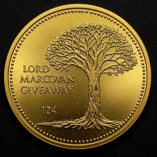 LM124-banner.png