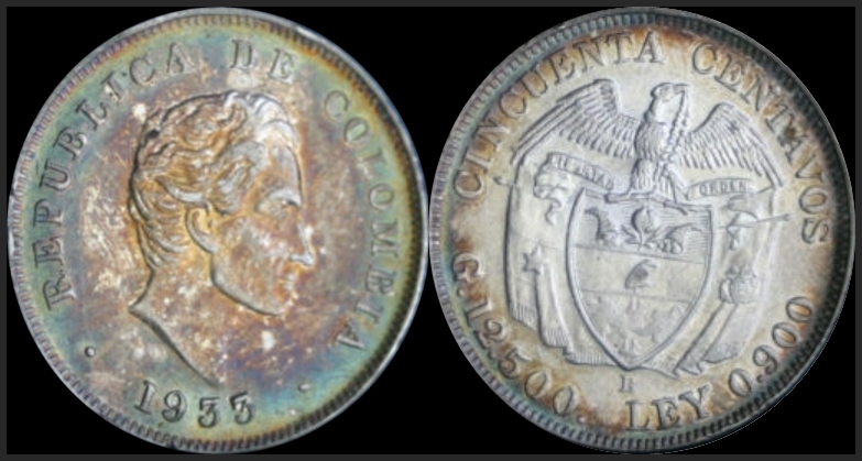 LMA Colombia  1933 50 Centavo.jpg