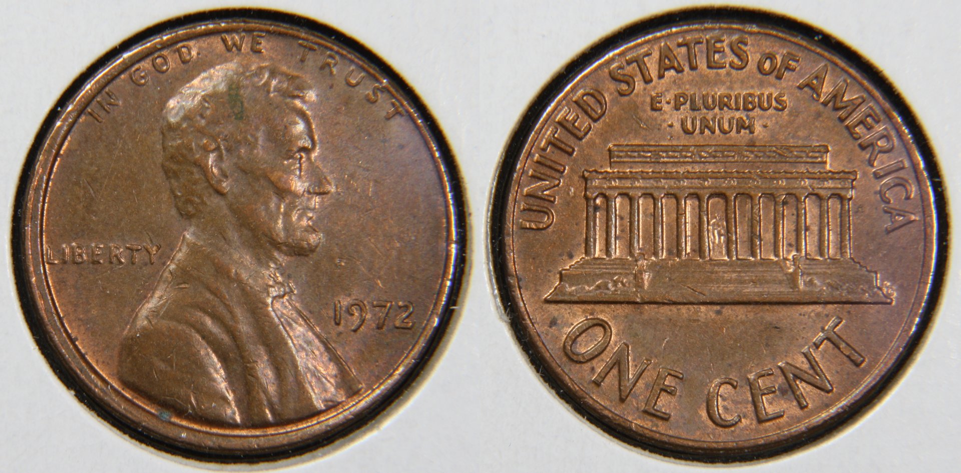 LMC-002_1972LincolnCentMAdie.jpg