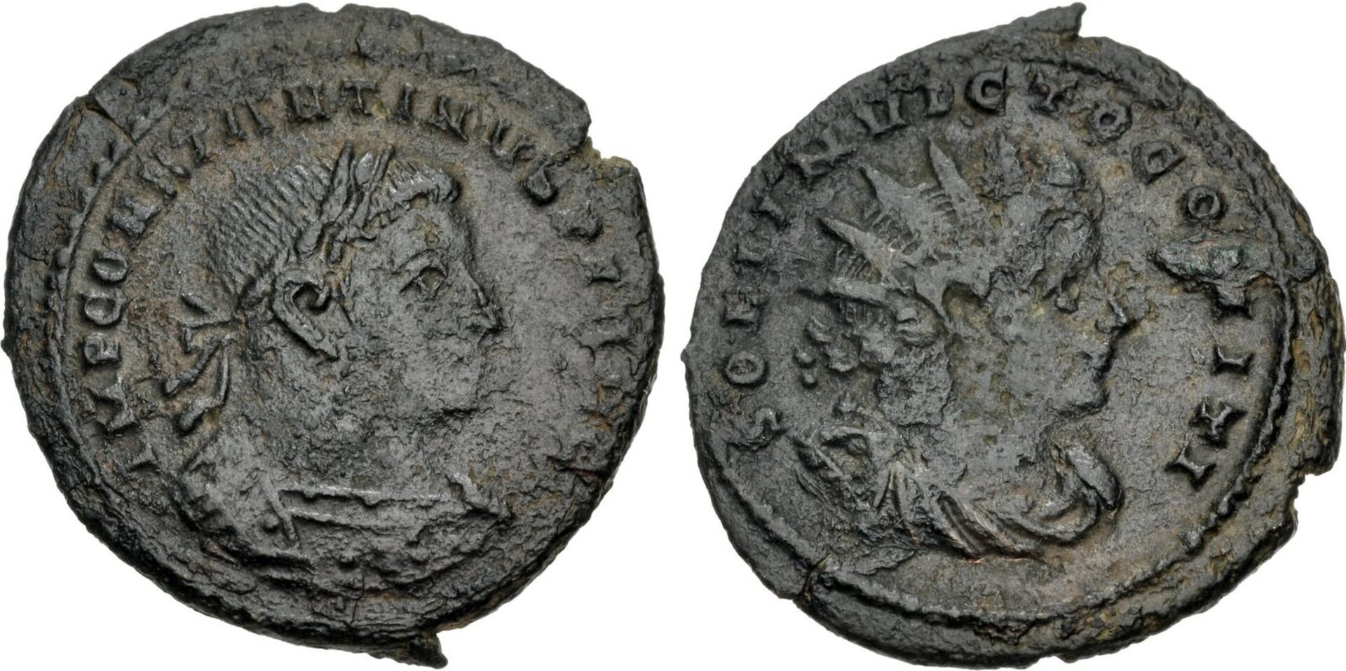 LMCC_6.04.001.jpg