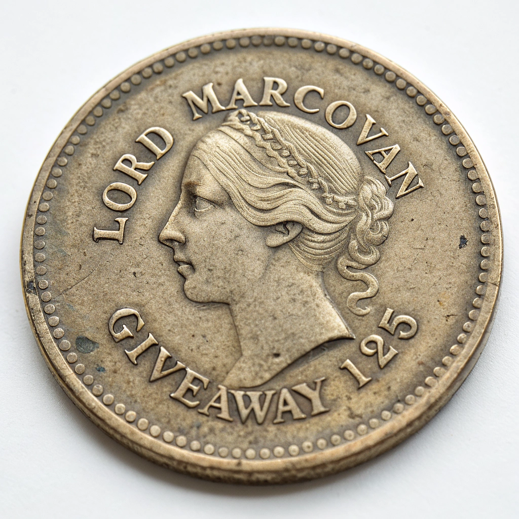 LMGAW125-v.1.png