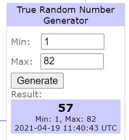 LMGAW54-drawing1.png