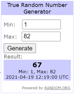 LMGAW54-drawing2.png