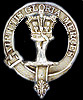 LMRobertsonBadgeIcon.jpg