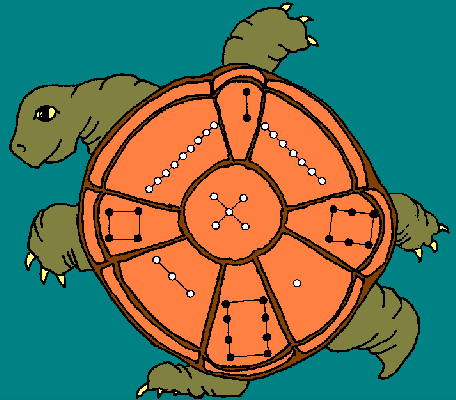 lo-shu-color.png