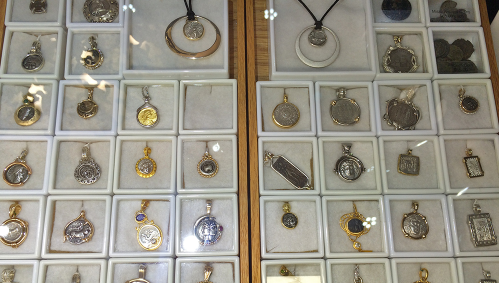 LocalJewelryStore-CoinJewelry.jpg