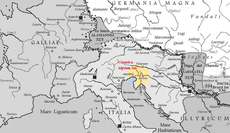 locationfrigidus.jpg