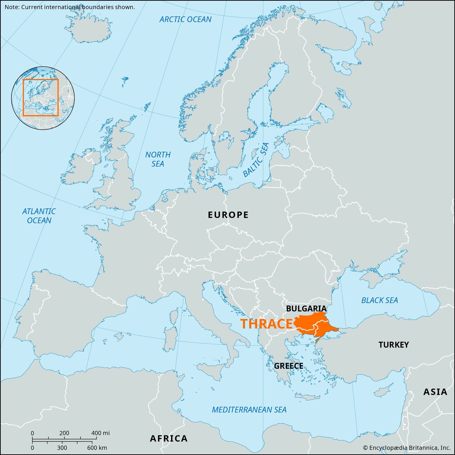 Locator-map-Thrace.jpg