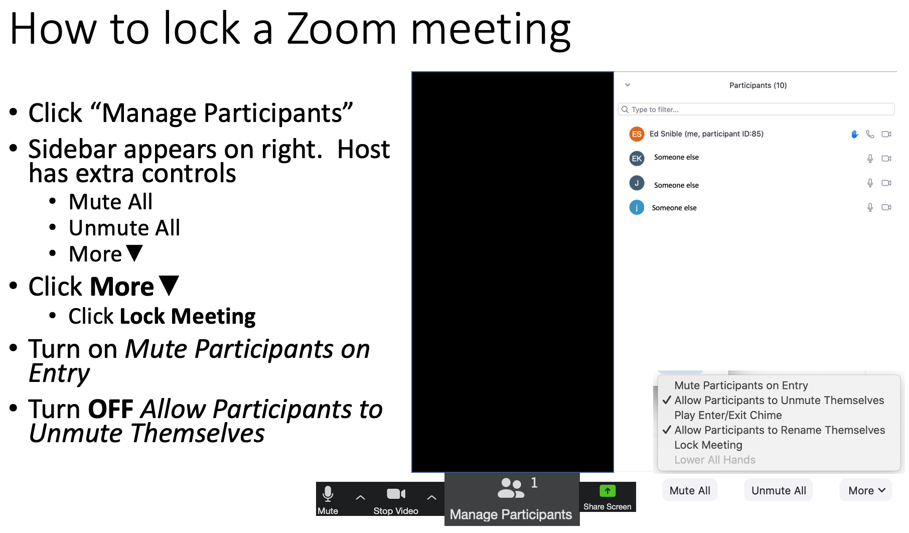 lock-zoom.png