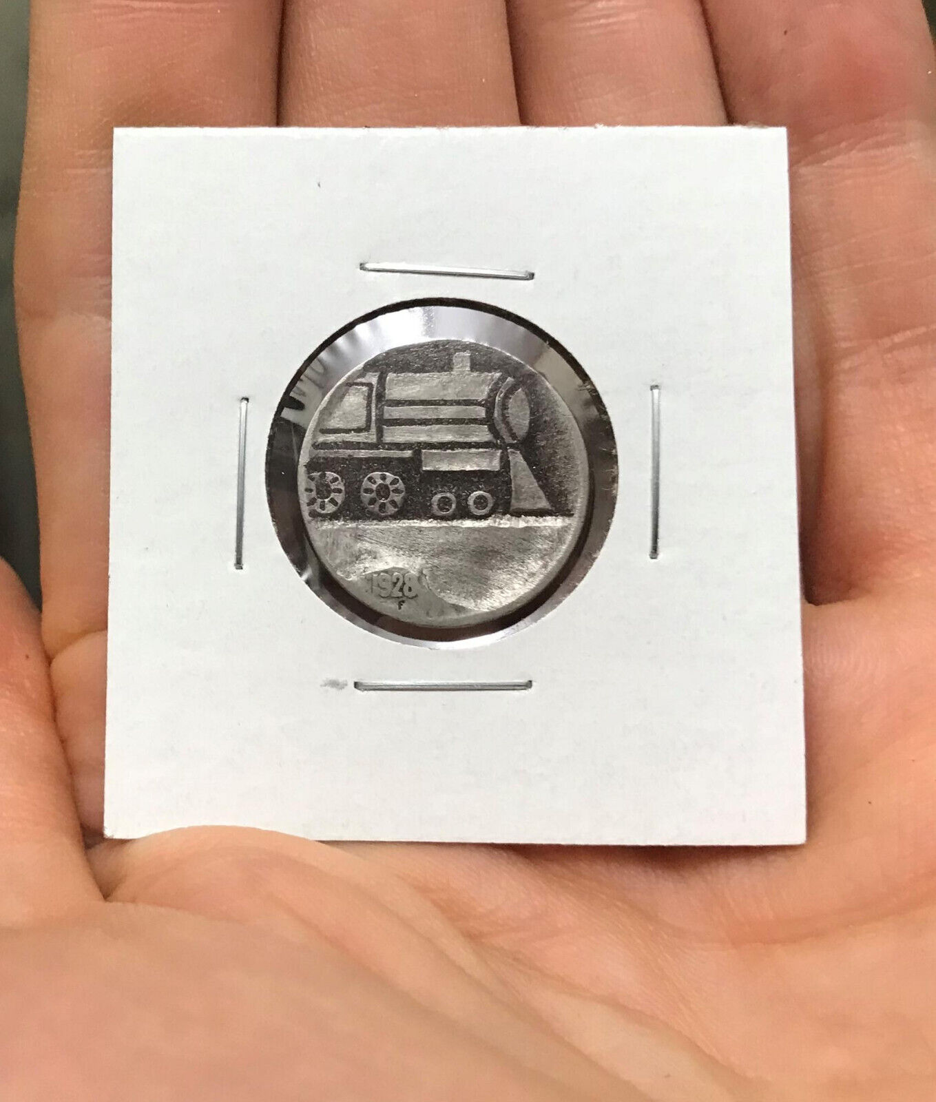 Locomotive HN.jpg