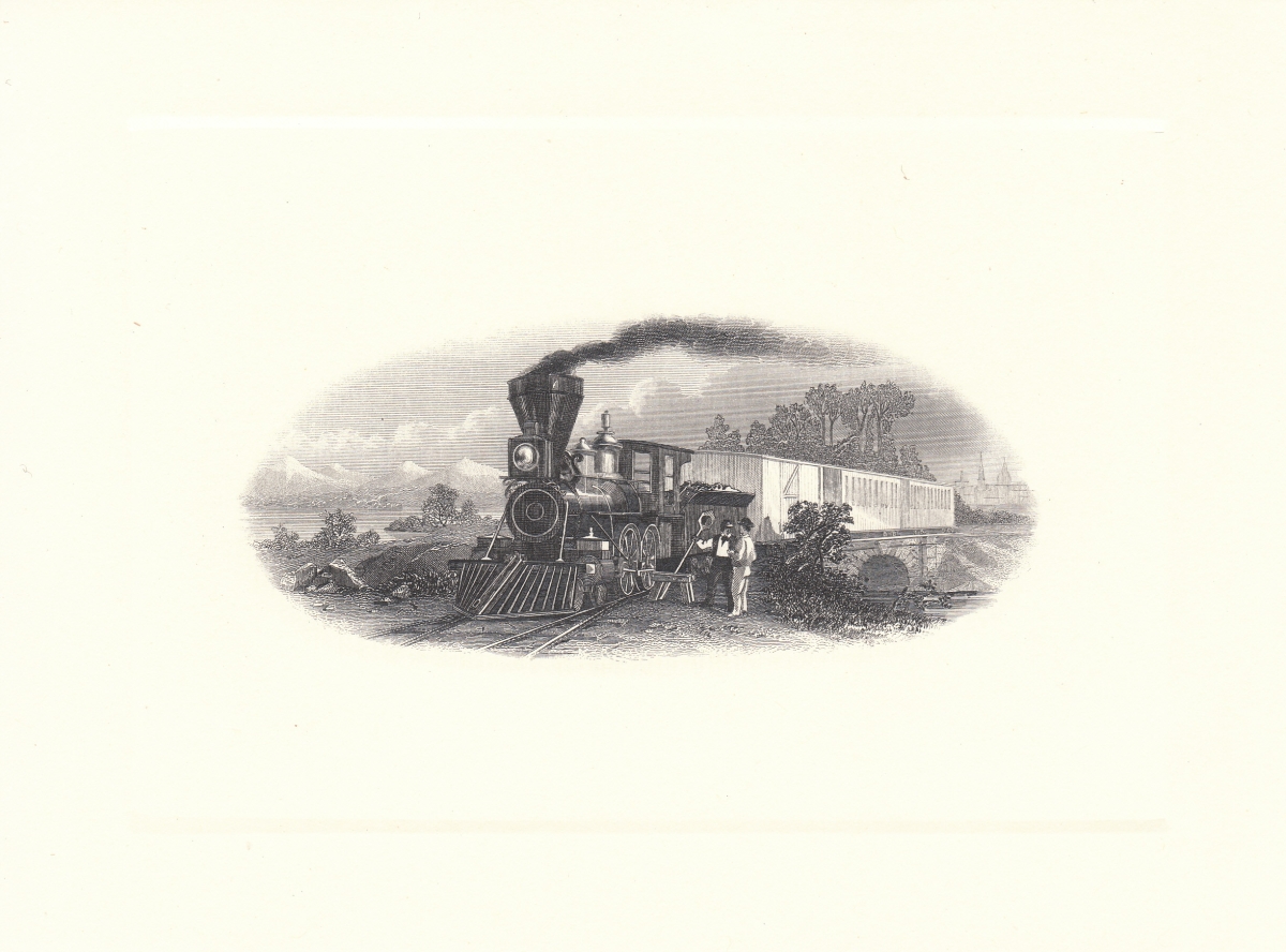 locomotive note cards.jpg