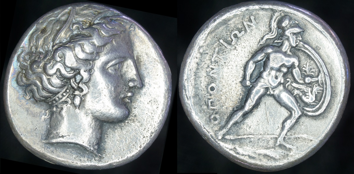 Locris Opuntia stater 1a.jpg
