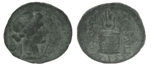 Lodicea_ad_Lycum_RPC_2909.JPG