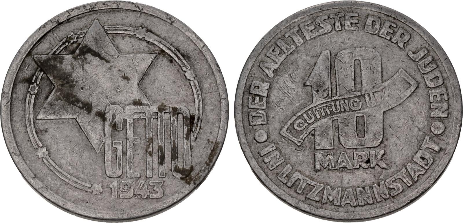 Lodz194301.jpg