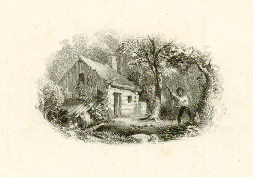 Log cabin cu.jpg