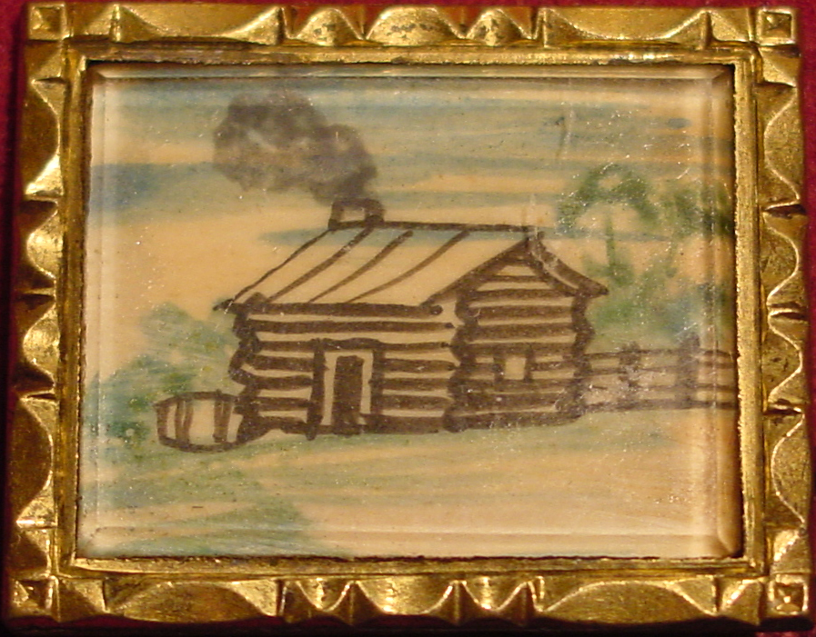 Log Cabin Painting 96.jpg