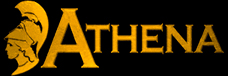 logo.jpg