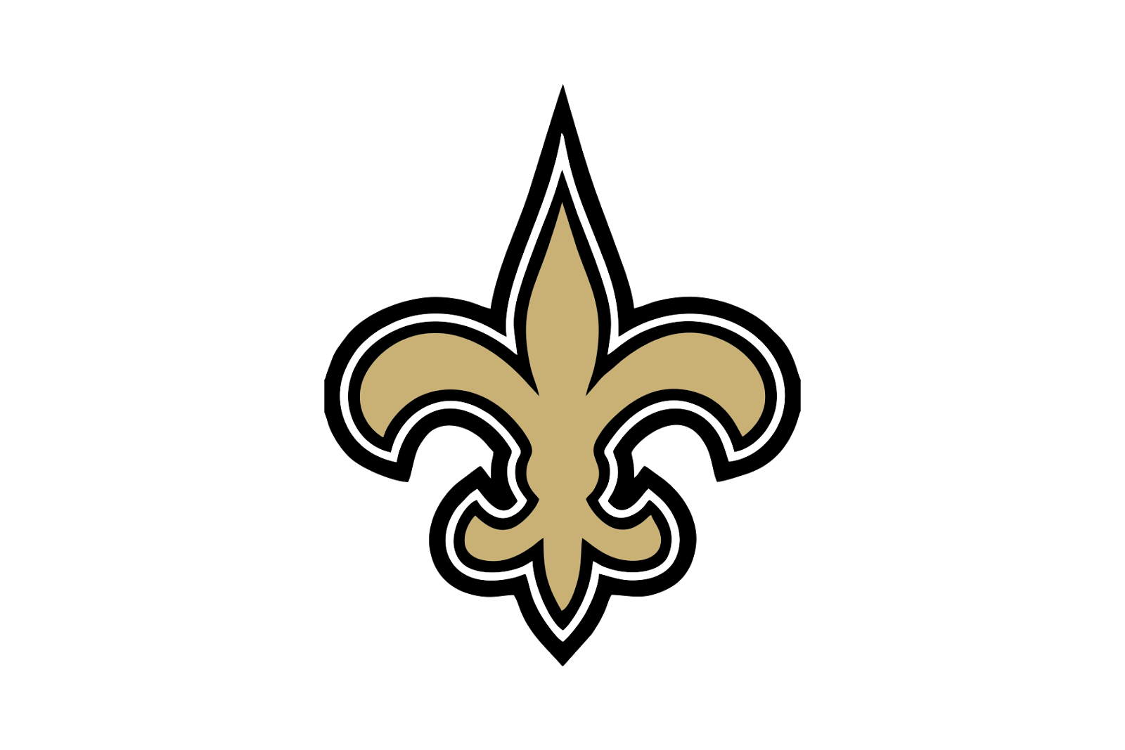 Logo New Orleans Saints.png