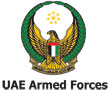 logo_ghq_90h_111w.jpg