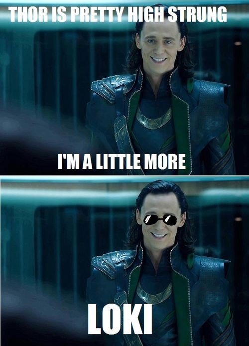 loki.jpg