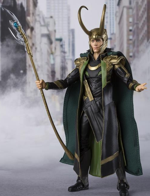 loki.png