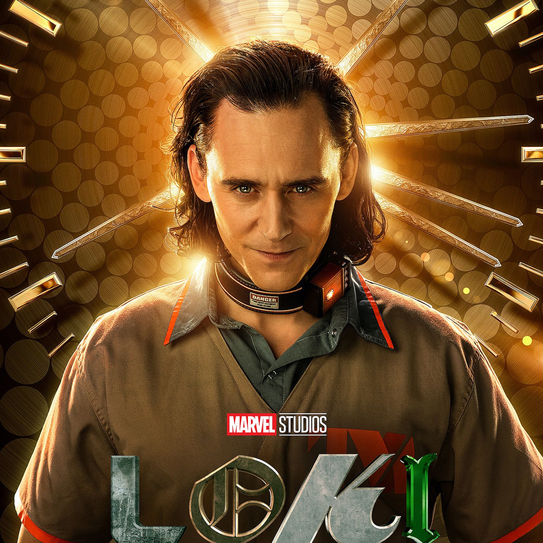 loki_teaser_poster.jpg