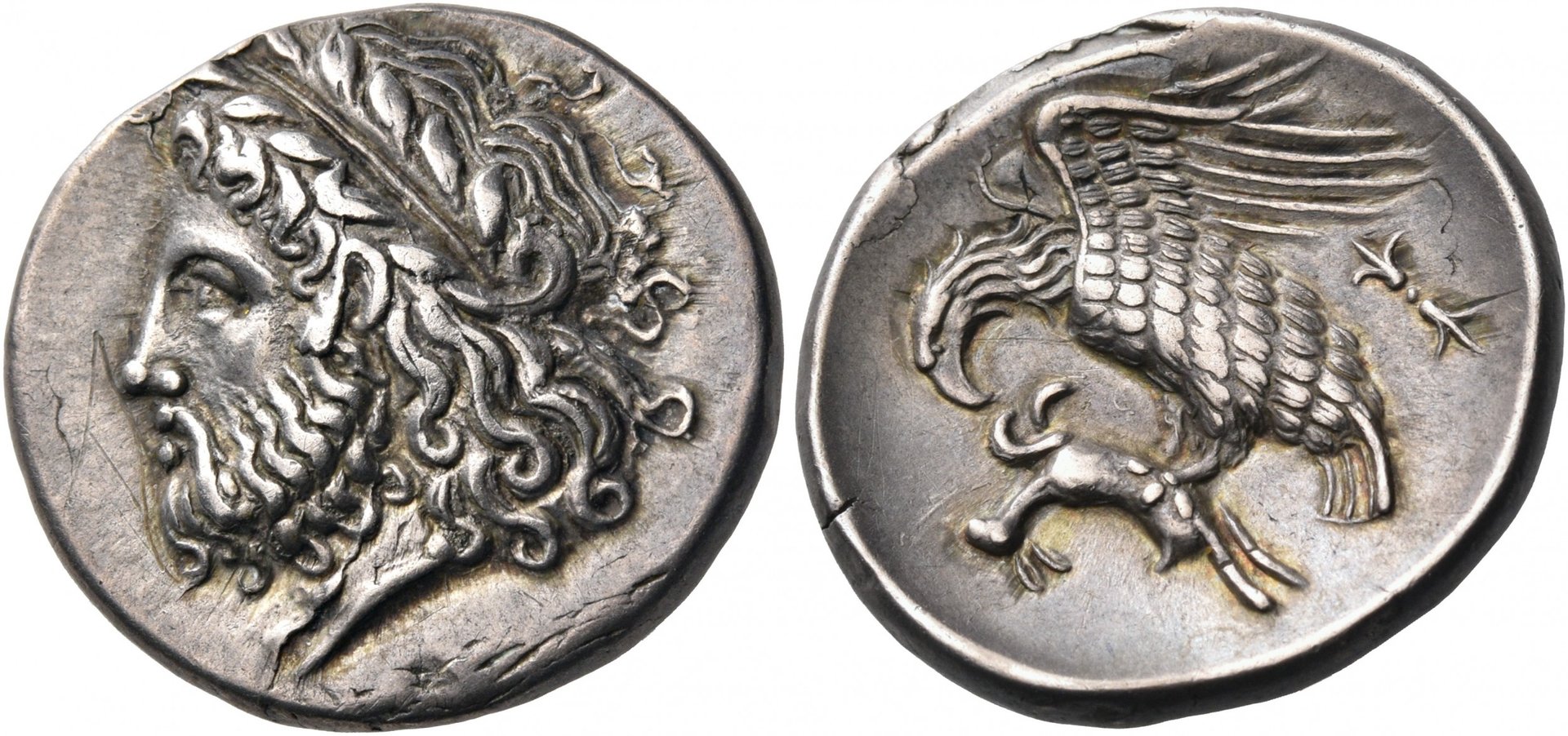 Lokroi Epizephyroi Stater (350-300 BC).jpg