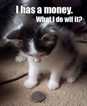 lolcatsdotcome9c4h5zlpmp0sxsf.jpg