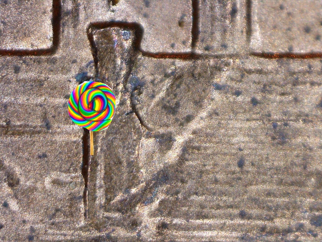 Lollipop.jpg