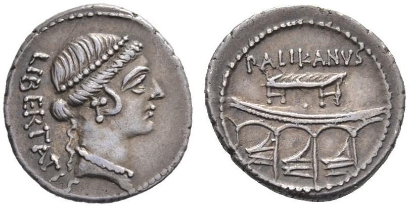 Lollius Palicanus 473-1 NAC 2015.jpg