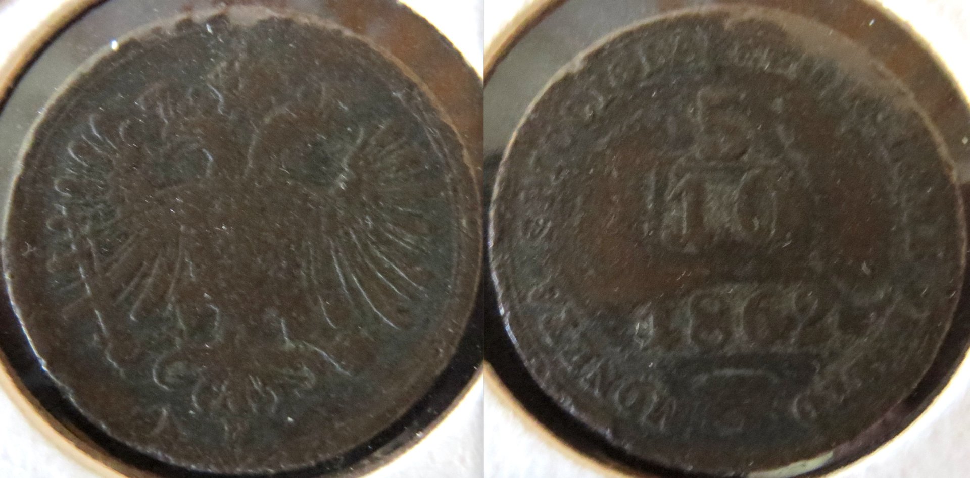 Lombardy Venetia 5:10 Soldo 1862.jpeg
