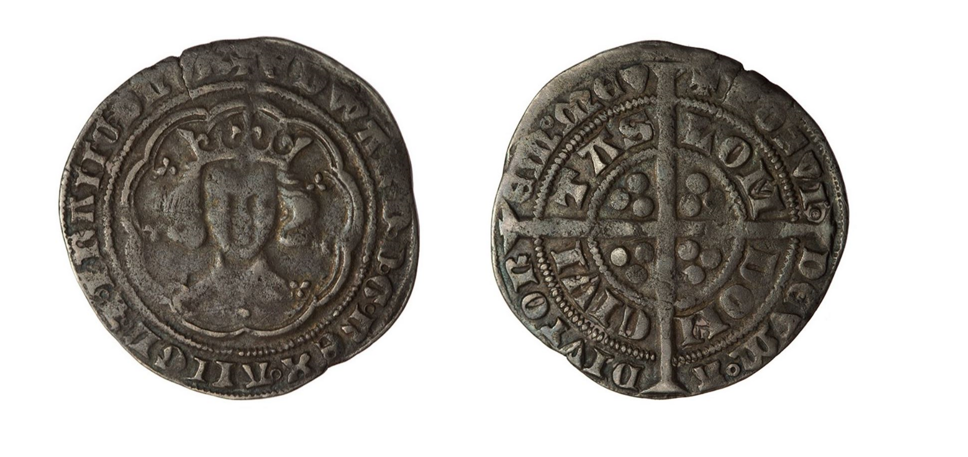 LOMDOM groat.png