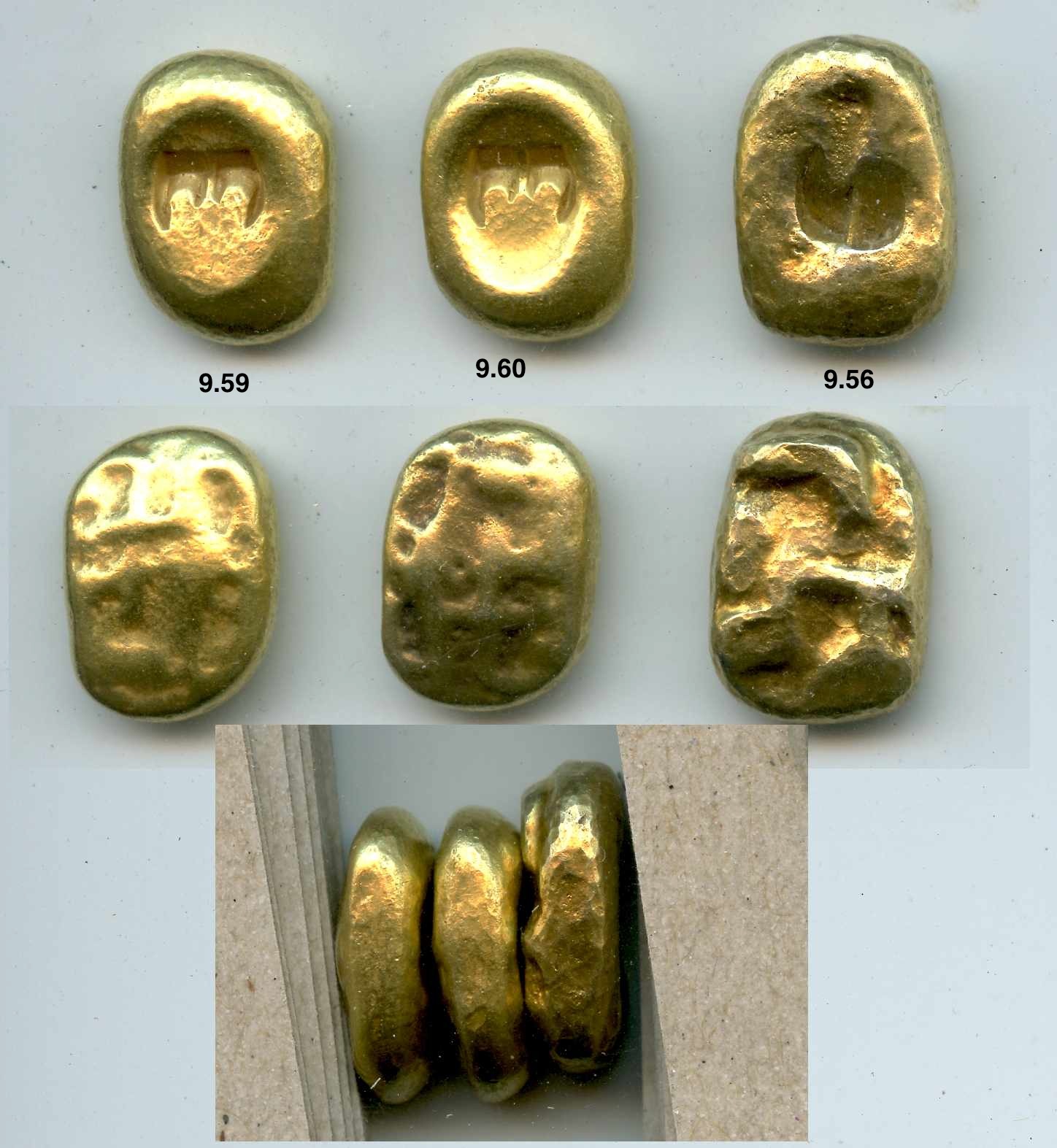 LondCoins4M.1.jpg