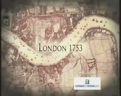 London 1753.gif