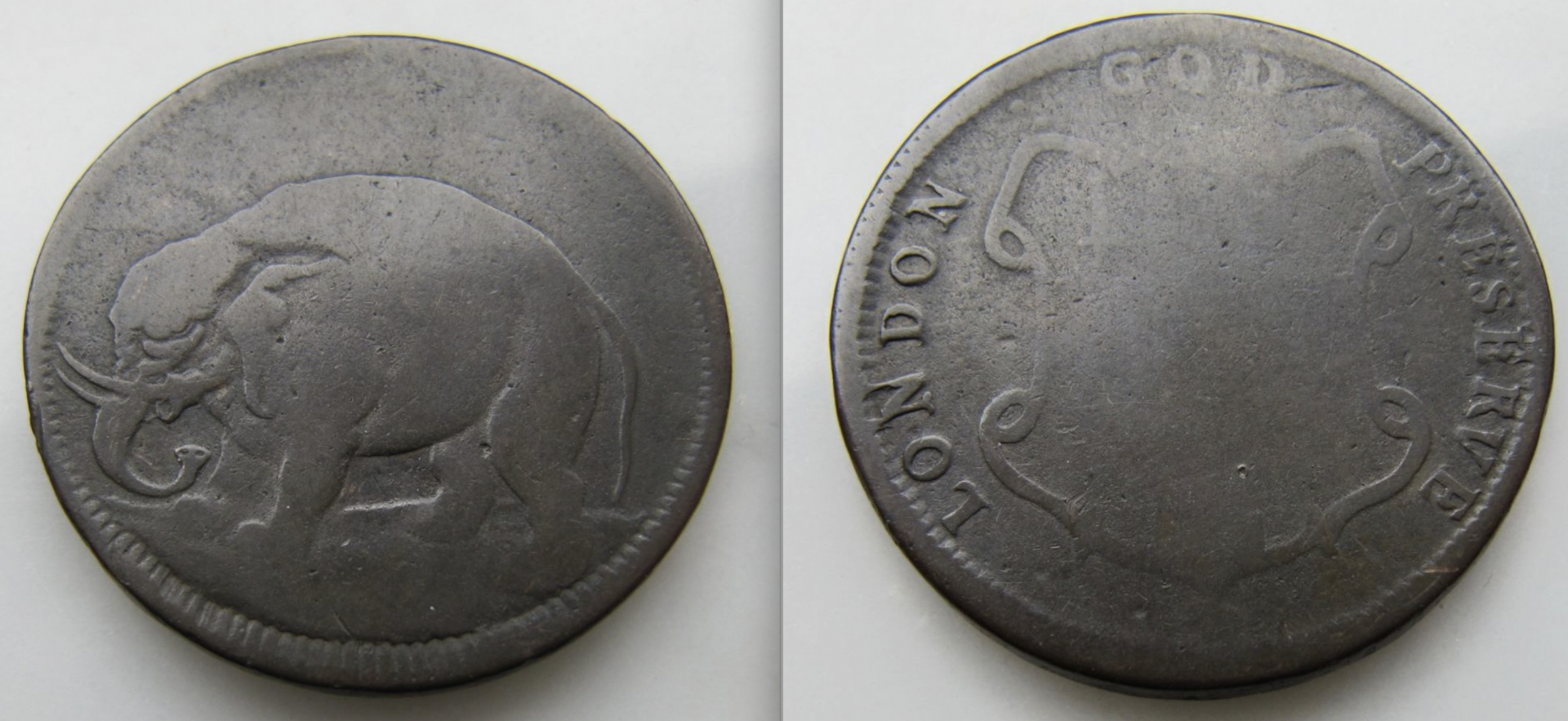 London Elephant Token - OBV:REV - OKP - old - 2023.png