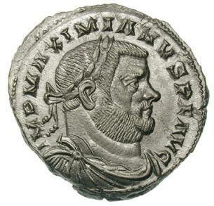London, RIC 022, struck 303 CE, obv..jpg