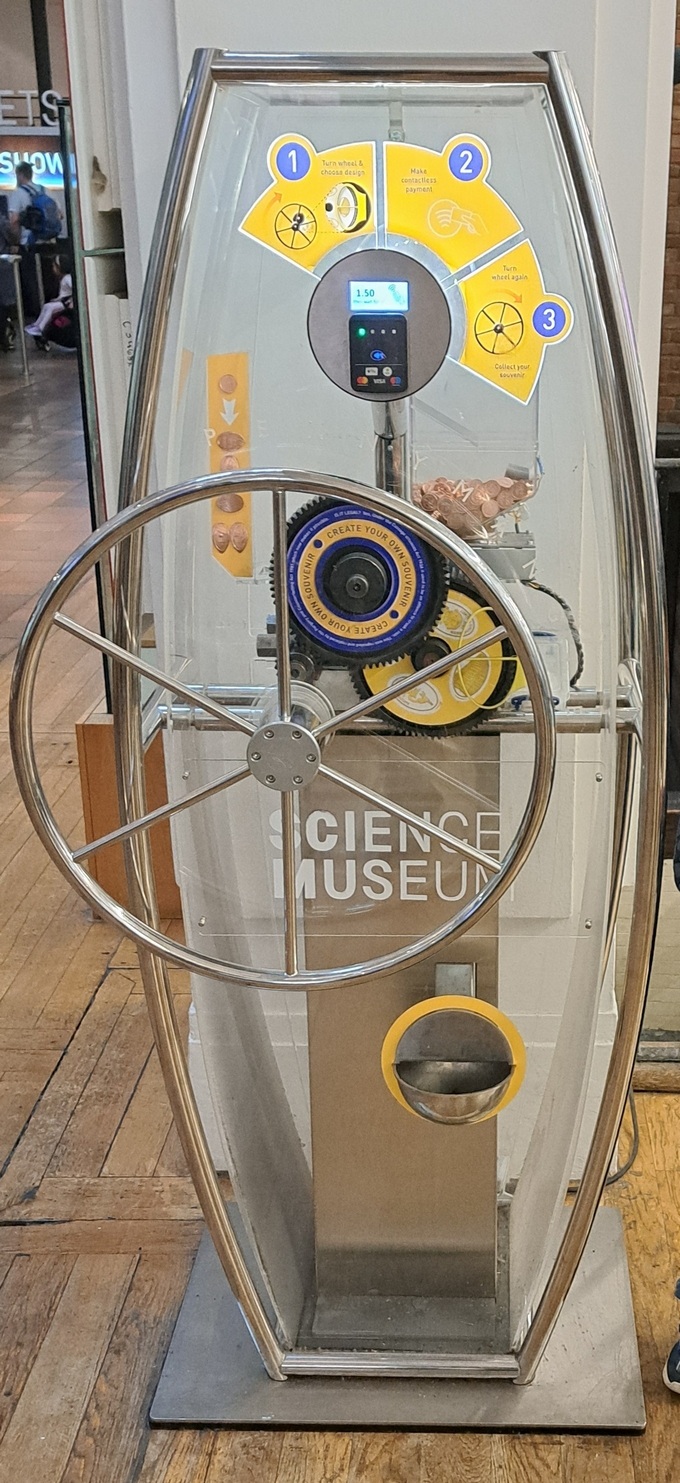 London_Science_Museum_2025_10_03_a_low_res.jpg