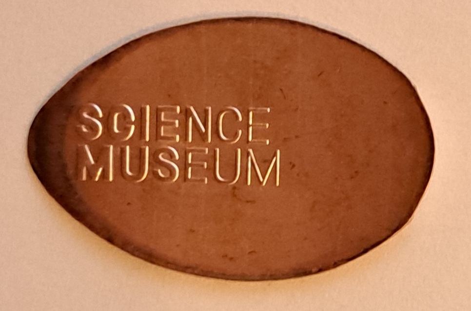 London_Science_Museum_2025_10_03_c_low_res.jpg