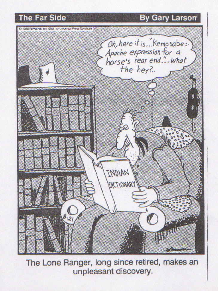 Lone Ranger cartoon.jpg