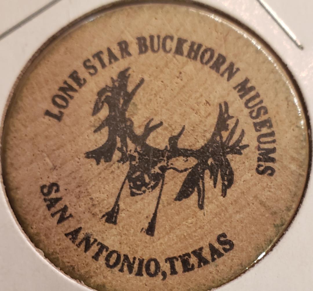 Lone Star Beer 2.jpg
