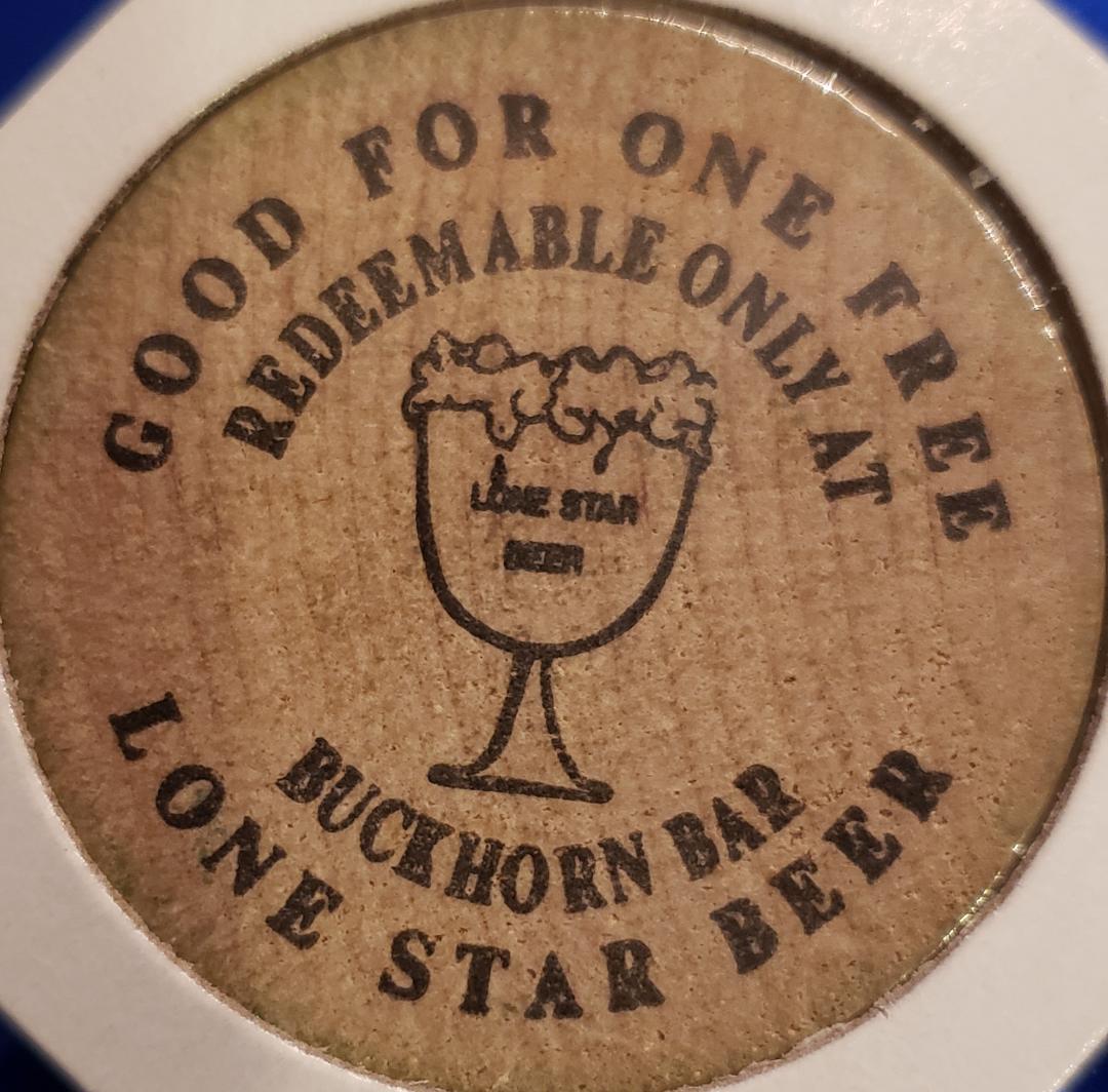 Lone Star Beer wooden nickel.jpg