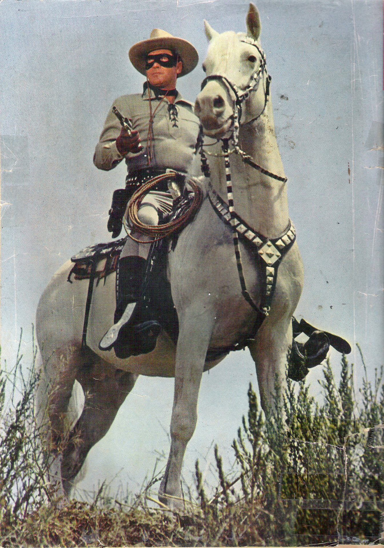 Lone_Range_Silver.jpg